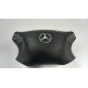 MERCEDES W203 AIRBAG PODUSZKA KIEROWCY MULTIFUNKCJA