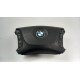 BMW E39 AIRBAG PODUSZKA KIEROWCY MULTIFUNKCJA