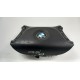 BMW E39 AIRBAG PODUSZKA KIEROWCY MULTIFUNKCJA