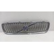 ????VOLVO V70 I FL GRILL ATRAPA CHROM DO POTWIERDZENIA GENERACJA