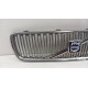 ????VOLVO V70 I FL GRILL ATRAPA CHROM DO POTWIERDZENIA GENERACJA