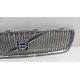 ????VOLVO V70 I FL GRILL ATRAPA CHROM DO POTWIERDZENIA GENERACJA