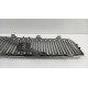 ????VOLVO V70 I FL GRILL ATRAPA CHROM DO POTWIERDZENIA GENERACJA