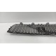 ????VOLVO V70 I FL GRILL ATRAPA CHROM DO POTWIERDZENIA GENERACJA