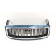 SKODA FABIA I ATRAPA GRILL