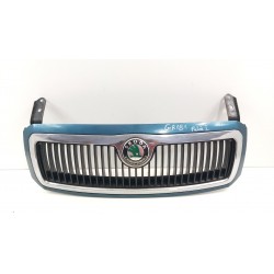 SKODA FABIA I ATRAPA GRILL 9432