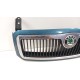 SKODA FABIA I ATRAPA GRILL