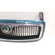 SKODA FABIA I ATRAPA GRILL