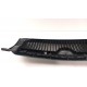 SKODA FABIA I ATRAPA GRILL