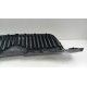 SKODA FABIA II ROOMSTER ATRAPA GRILL