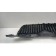 SKODA FABIA II ROOMSTER ATRAPA GRILL