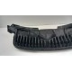 SKODA FABIA II ROOMSTER ATRAPA GRILL