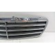 MERCEDES W203 LIFT ATRAPA GRILL CHROM