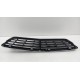 MERCEDES W203 LIFT ATRAPA GRILL CHROM