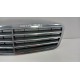 MERCEDES W203 LIFT ATRAPA GRILL CHROM