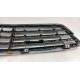 MERCEDES W203 LIFT ATRAPA GRILL CHROM