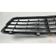 MERCEDES W203 LIFT ATRAPA GRILL CHROM