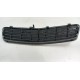 MERCEDES W203 LIFT ATRAPA GRILL CHROM