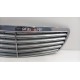 MERCEDES W211 ATRAPA GRILL CHROM