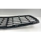 MERCEDES W211 ATRAPA GRILL CHROM