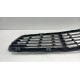 MERCEDES W211 ATRAPA GRILL CHROM