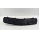 MERCEDES W211 ATRAPA GRILL CHROM