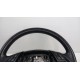 BMW E61 E60 LIFT KIEROWNICA MULTIFUNKCJA SKÓRA