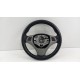 BMW E81 E87 KIEROWNICA MULTIFUNKCJA SKÓRA