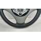 BMW E81 E87 KIEROWNICA MULTIFUNKCJA SKÓRA