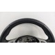 BMW E81 E87 KIEROWNICA MULTIFUNKCJA SKÓRA