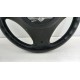 BMW E81 E87 KIEROWNICA MULTIFUNKCJA SKÓRA