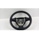 MAZDA 2 KIEROWNICA MULTIFUNKCJA