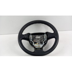 MAZDA 2 KIEROWNICA MULTIFUNKCJA