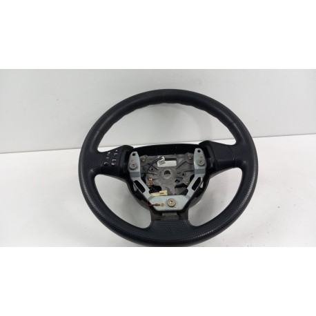 MAZDA 2 KIEROWNICA MULTIFUNKCJA