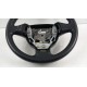 MAZDA 2 KIEROWNICA MULTIFUNKCJA