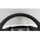 MAZDA 2 KIEROWNICA MULTIFUNKCJA