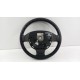 MAZDA 2 KIEROWNICA MULTIFUNKCJA