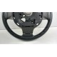 MAZDA 2 KIEROWNICA MULTIFUNKCJA