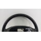 MAZDA 2 KIEROWNICA MULTIFUNKCJA