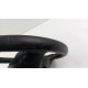 MAZDA 2 KIEROWNICA MULTIFUNKCJA