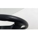 MAZDA 2 KIEROWNICA MULTIFUNKCJA