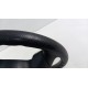 MAZDA 2 KIEROWNICA MULTIFUNKCJA