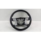 FORD S-MAX MK1 KIEROWNICA MULTIFUNKCJA
