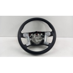 FORD S-MAX MK1 KIEROWNICA MULTIFUNKCJA