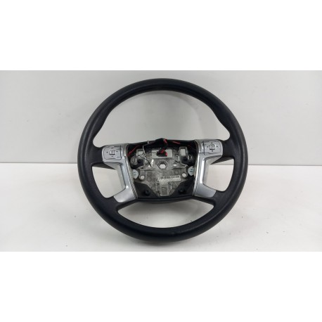 FORD S-MAX MK1 KIEROWNICA MULTIFUNKCJA