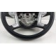 FORD S-MAX MK1 KIEROWNICA MULTIFUNKCJA