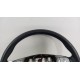 FORD S-MAX MK1 KIEROWNICA MULTIFUNKCJA
