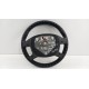 FORD S-MAX MK1 KIEROWNICA MULTIFUNKCJA
