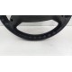 FORD S-MAX MK1 KIEROWNICA MULTIFUNKCJA