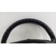 FORD S-MAX MK1 KIEROWNICA MULTIFUNKCJA